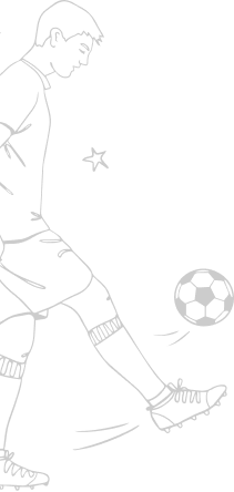 Elite Academy