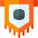 Elite Academy