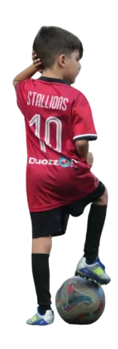 Elite Academy